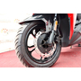 Скутер Sym Jet 14 200 Красный, Цвет: Красный, фото , изображение 14