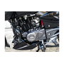 Мотоцикл Bajaj Pulsar 180 Neon Чорний, Цвет: Чорний, image , зображення 9