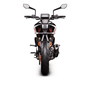 Мотоцикл KTM Duke 390 Серый, Цвет: Серый, фото , изображение 5