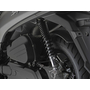 Скутер Sym Symphony ST 200i Белый, Цвет: Белый, фото , изображение 8
