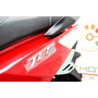 Скутер Sym Jet 14 200 Красный, Цвет: Красный, фото , изображение 12