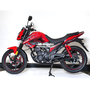 Мотоцикл Spark SP200R-29 Красный, Цвет: Красный, фото , изображение 6