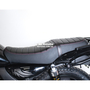 Мотоцикл Spark SP150R-14 Черный, Цвет: Чёрный, фото , изображение 12