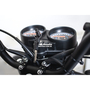 Мотоцикл Spark SP150R-14 Черный, Цвет: Чёрный, фото , изображение 15