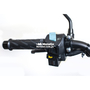 Мотоцикл Spark SP150R-14 Черный, Цвет: Чёрный, фото , изображение 16