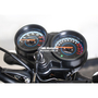 Мотоцикл Spark SP150R-14 Черный, Цвет: Чёрный, фото , изображение 17