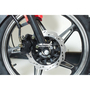Мотоцикл Spark SP150R-15 Красный, Цвет: Красный, фото , изображение 11