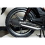 Мотоцикл Viper ZS200A Racer Чорний, Цвет: Чорний, image , зображення 11
