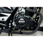 Мотоцикл Viper ZS200A Racer Чорний, Цвет: Чорний, image , зображення 12