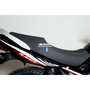 Мотоцикл Viper ZS200A Racer Чорний, Цвет: Чорний, image , зображення 13