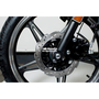 Мотоцикл Viper ZS200A Racer Чорний, Цвет: Чорний, image , зображення 15