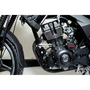 Мотоцикл Viper ZS200A Racer Чорний, Цвет: Чорний, image , зображення 16