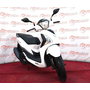 Скутер Sym Symphony ST 200 Белый, Цвет: Белый, фото , изображение 2