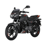 Мотоцикл Bajaj Pulsar 180 Neon Сірий, Цвет: Сірий, image 