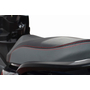 Скутер Forte New Jog 80 cc (Красный), фото , изображение 11