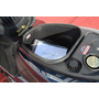 Скутер Forte New Jog 80 cc (Красный), фото , изображение 12