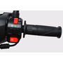 Скутер Forte New Jog 80 cc (Красный), фото , изображение 9