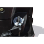 Скутер Forte New Jog 80 cc (Красный), фото , изображение 10