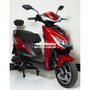 Електроскутер Forte Leon 2500W Червоний, Цвет: Червоний, image , зображення 9