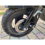 Скутер Spark SP125S-15 Черный, фото , изображение 17