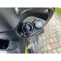 Скутер Spark SP125S-15 Черный, фото , изображение 15