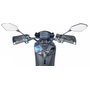 Скутер Spark SP150S-19B Синий, фото , изображение 11