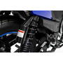 Мотоцикл Spark SP200R-32 Синій, image , зображення 13