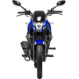 Мотоцикл Spark SP200R-32 Синій, image , зображення 7