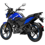Мотоцикл Spark SP200R-32 Синій, image , зображення 6