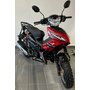 Мотоцикл FORTE FT125-FA2 Красный, фото , изображение 10