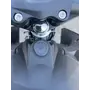 Мотоцикл ZONSEN BATTLO 5R Серый, фото , изображение 34