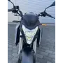 Мотоцикл ZONSEN BATTLO 5R Серый, фото , изображение 35