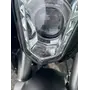 Мотоцикл ZONSEN BATTLO 5R Серый, фото , изображение 23