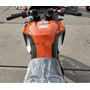 Мотоцикл FORTE FT300-R1 Оранжевый, фото , изображение 29