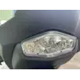 Мотоцикл ZONSEN BATTLO 5R Серый, фото , изображение 24