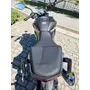 Мотоцикл FORTE FT250-CKP (CK-V8) Чёрно-синий (матовий), фото , изображение 37