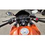 Мотоцикл FORTE FT300-R1 Оранжевый, фото , изображение 30