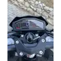 Мотоцикл ZONSEN BATTLO 5R Серый, фото , изображение 36