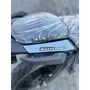 Мотоцикл ZONSEN BATTLO 5R Серый, фото , изображение 38