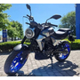 Мотоцикл FORTE FT250-CKP (CK-V8) Чёрно-синий (матовий), фото , изображение 26