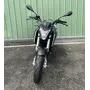 Мотоцикл ZONSEN BATTLO 5R Серый, фото , изображение 14