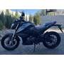 Мотоцикл ZONSEN BATTLO 5R Серый, фото , изображение 25