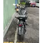 Мотоцикл ZONSEN BATTLO 5R Серый, фото , изображение 15