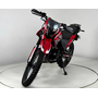 Мотоцикл FORTE CROSS 300 Красный, фото , изображение 9