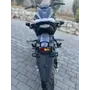 Мотоцикл ZONSEN BATTLO 5R Серый, фото , изображение 28