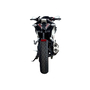 Мотоцикл FORTE FT300-R1 Оранжевый, фото , изображение 15