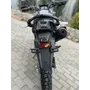 Мотоцикл ZONSEN CARRERA Чёрный, фото , изображение 7