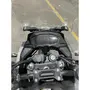 Мотоцикл ZONSEN CARRERA Чёрный, фото , изображение 18
