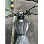 Мотоцикл ZONSEN BATTLO 5R Серый, фото , изображение 19