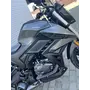 Мотоцикл ZONSEN BATTLO 5R Серый, фото , изображение 32